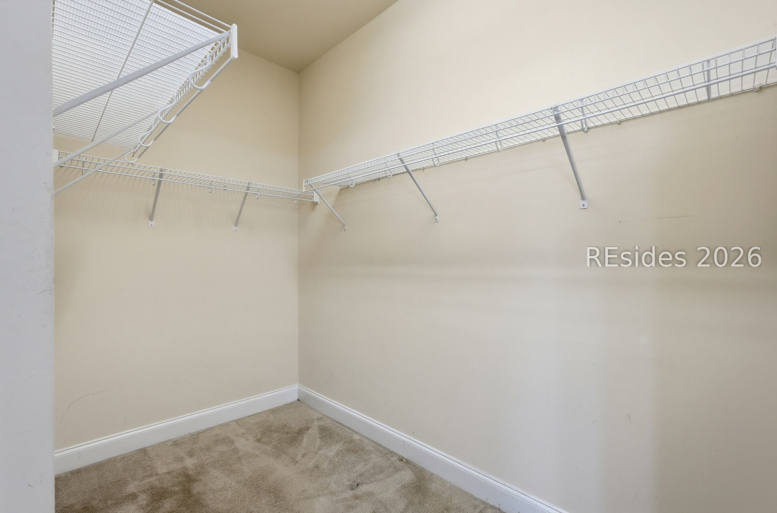 175 Mystic Point Drive Bluffton, SC 29909 - Photo 27 of 43