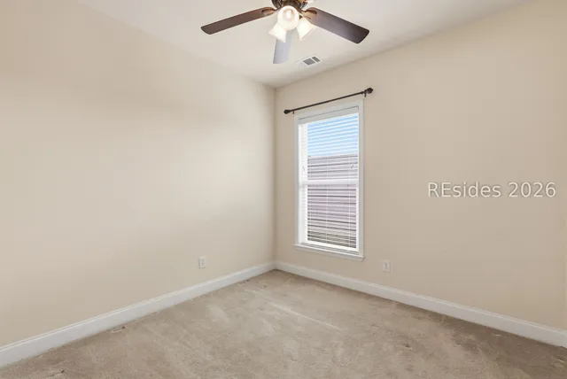 $499,900 | 175 Mystic Point Drive, Bluffton, SC 29909