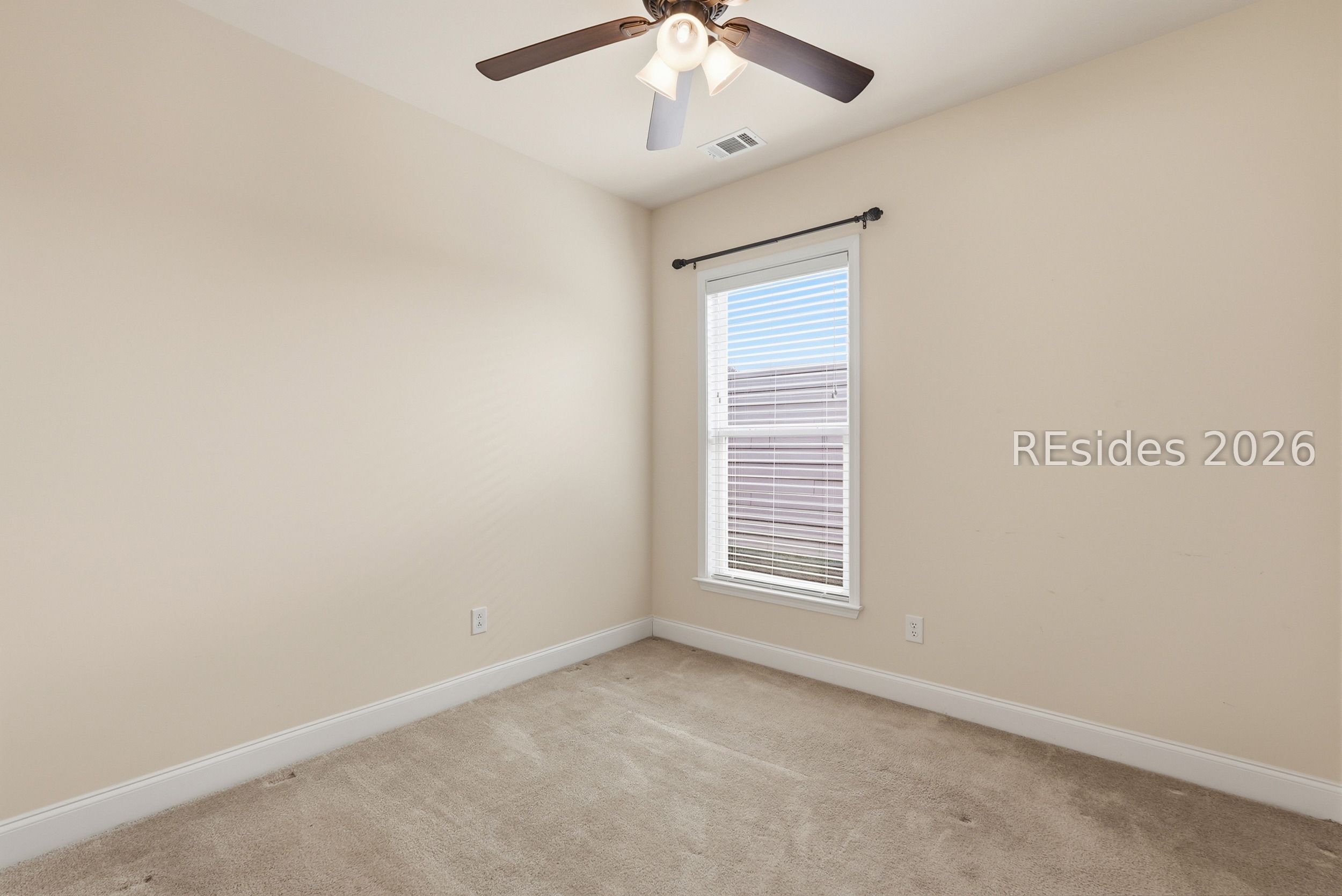 175 Mystic Point Drive Bluffton, SC 29909 - Photo 28 of 43 Second Bedroom