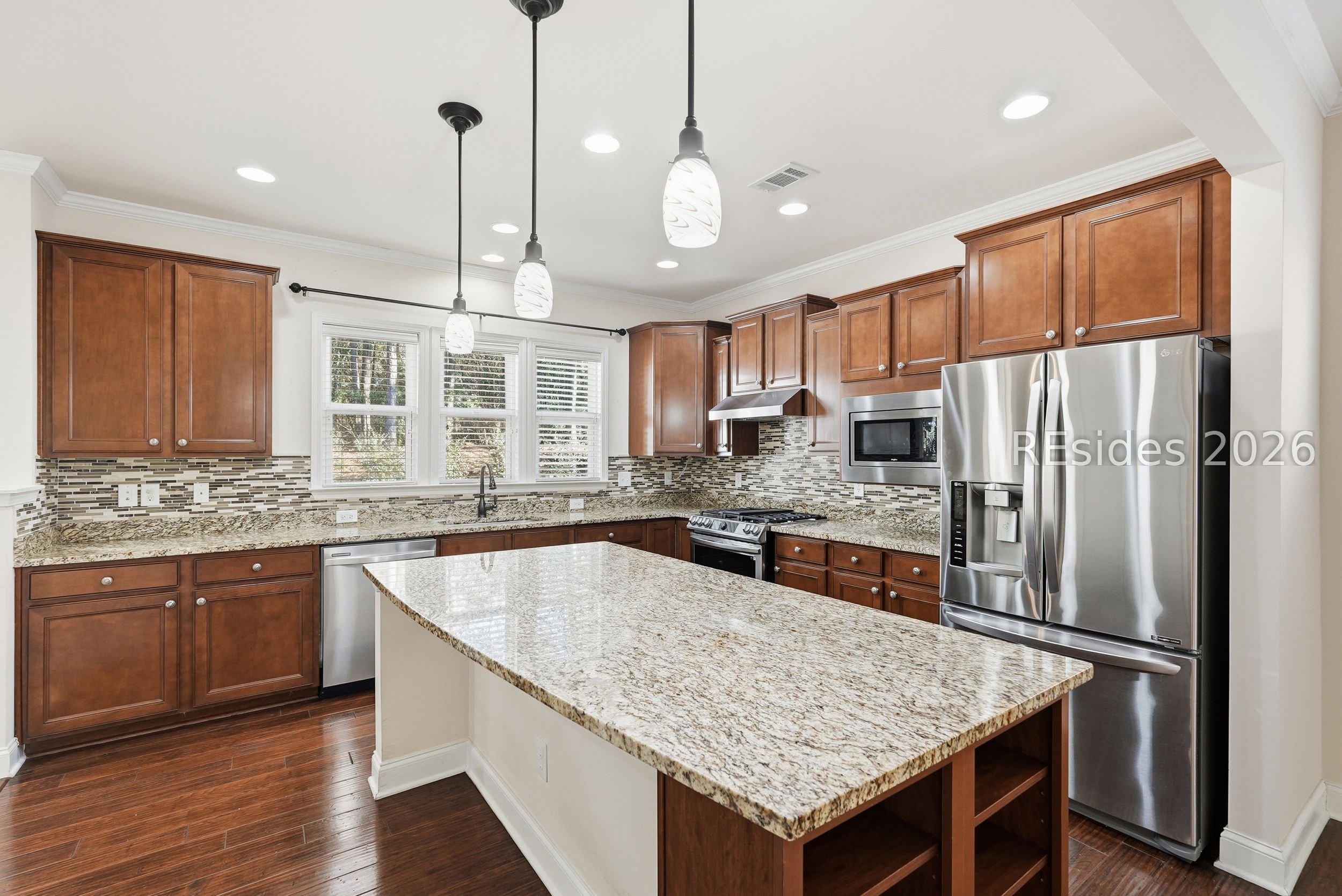 175 Mystic Point Drive Bluffton, SC 29909 - Photo 3 of 43