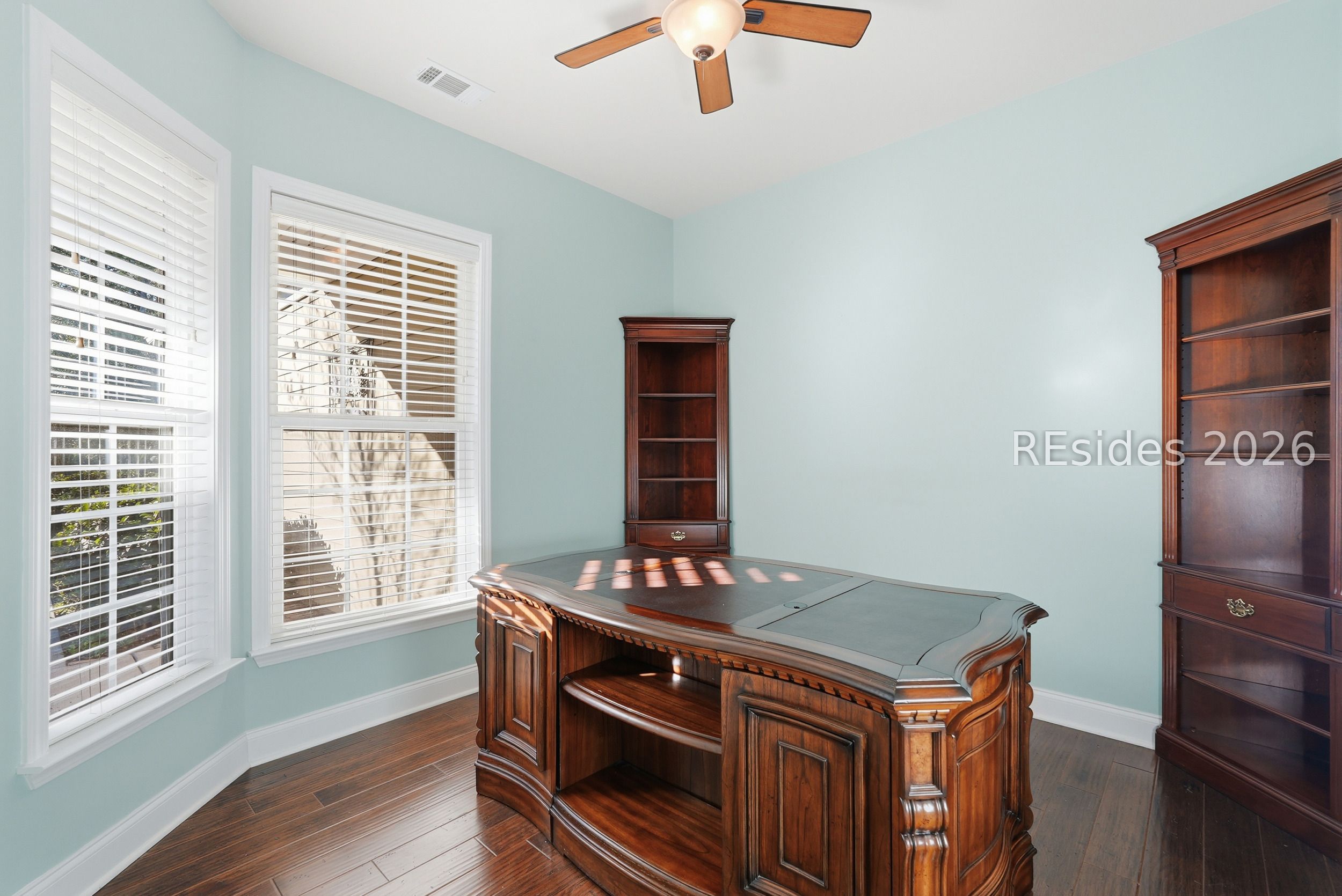 175 Mystic Point Drive Bluffton, SC 29909 - Photo 31 of 43 Flex/Office