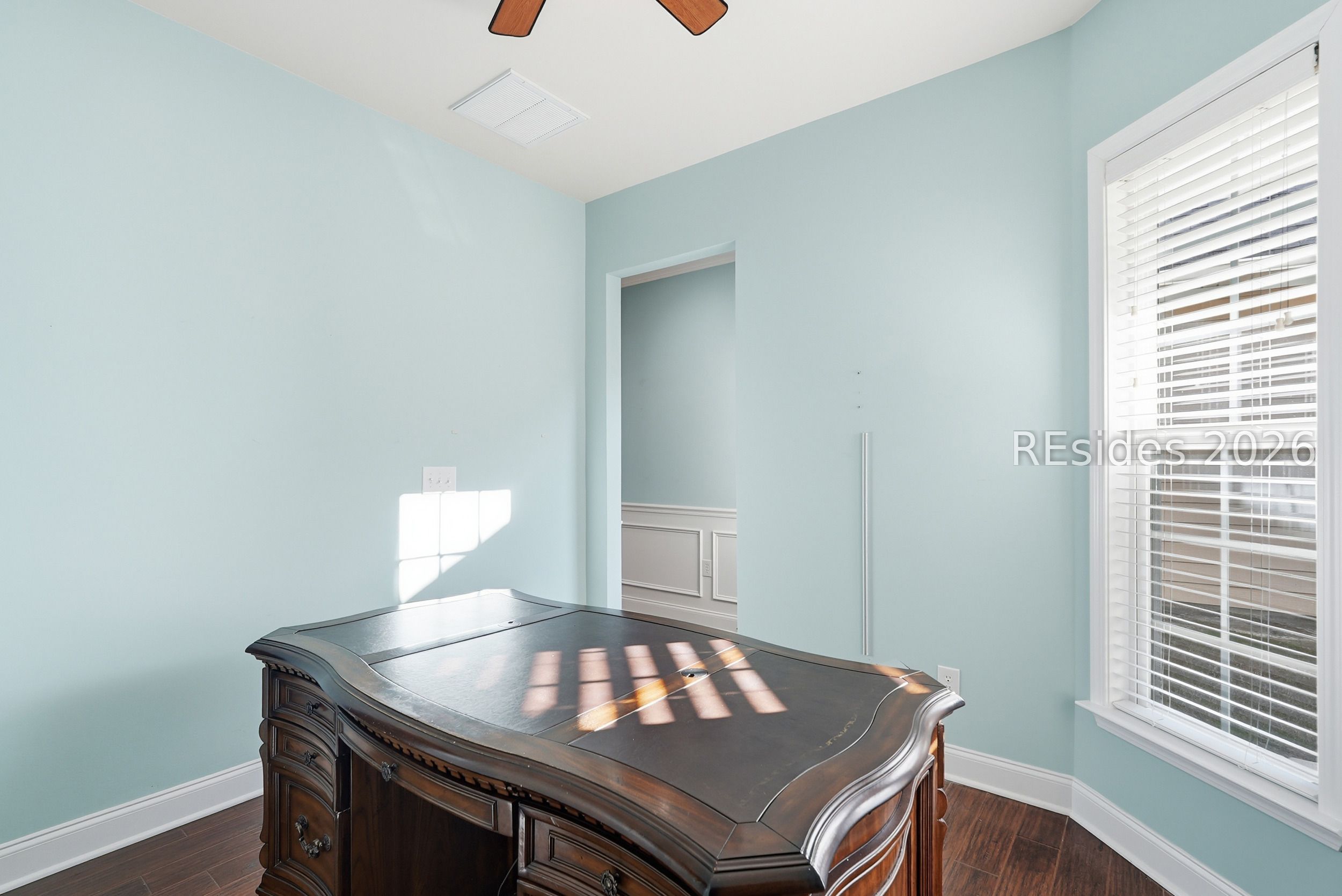 175 Mystic Point Drive Bluffton, SC 29909 - Photo 32 of 43