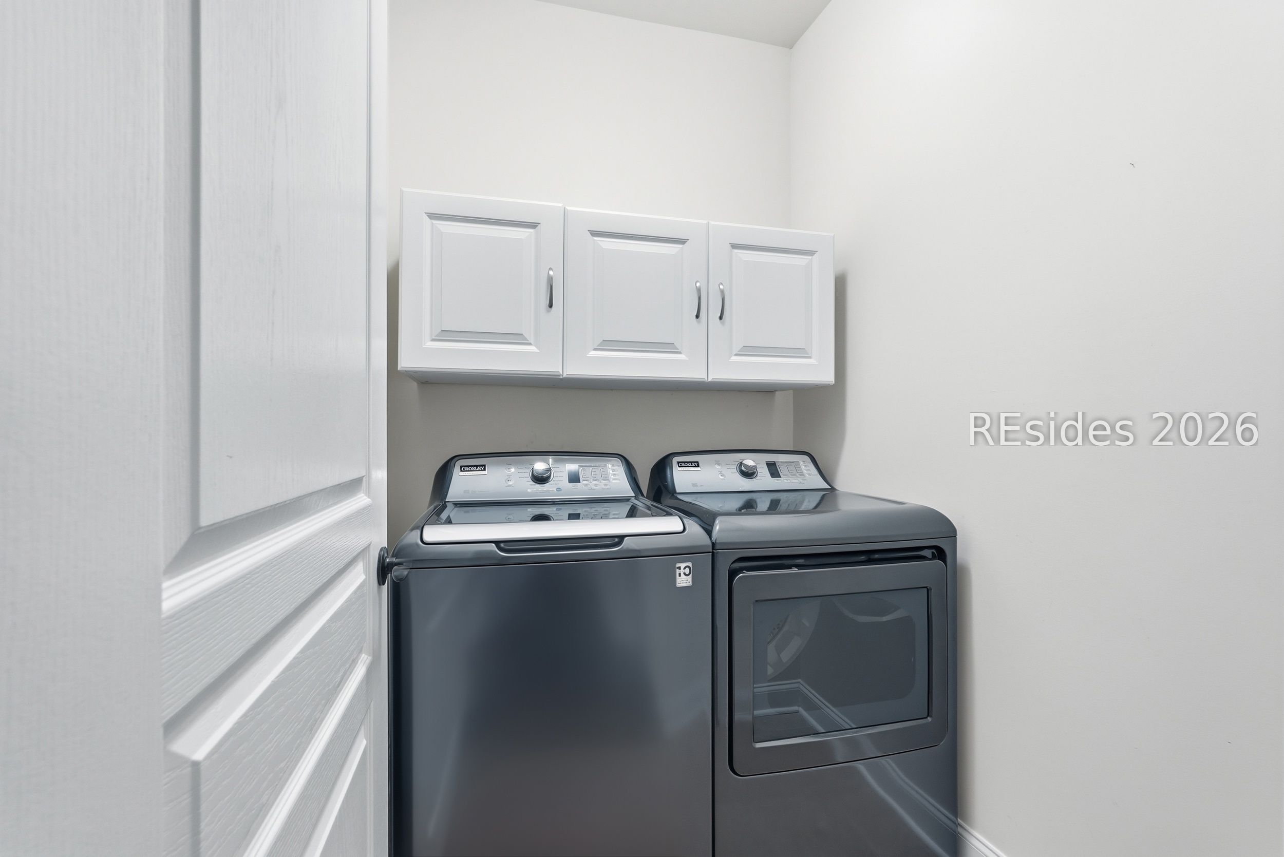 175 Mystic Point Drive Bluffton, SC 29909 - Photo 33 of 43