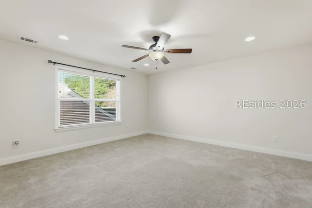 $499,900 | 175 Mystic Point Drive, Bluffton, SC 29909