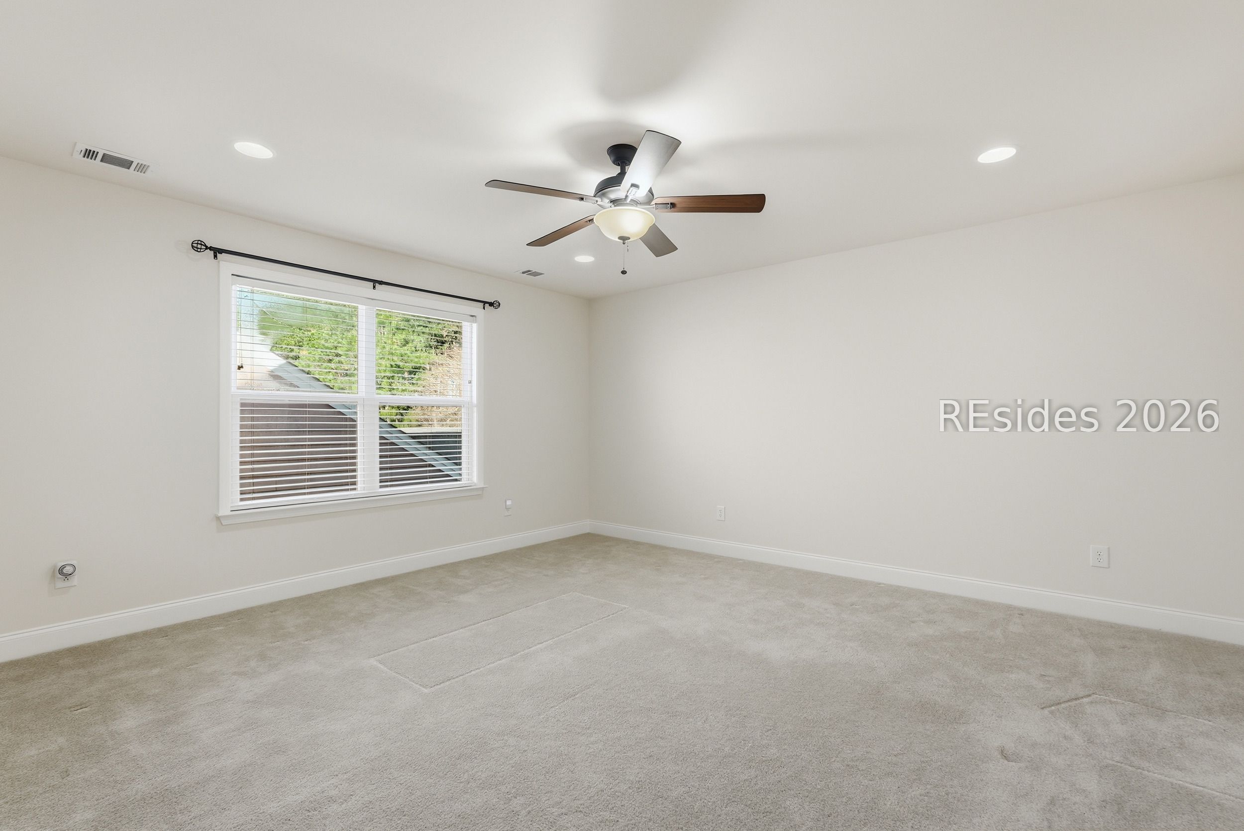 175 Mystic Point Drive Bluffton, SC 29909 - Photo 35 of 43 Loft Living Space