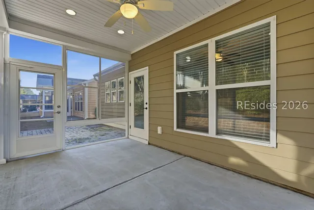 $499,900 | 175 Mystic Point Drive, Bluffton, SC 29909