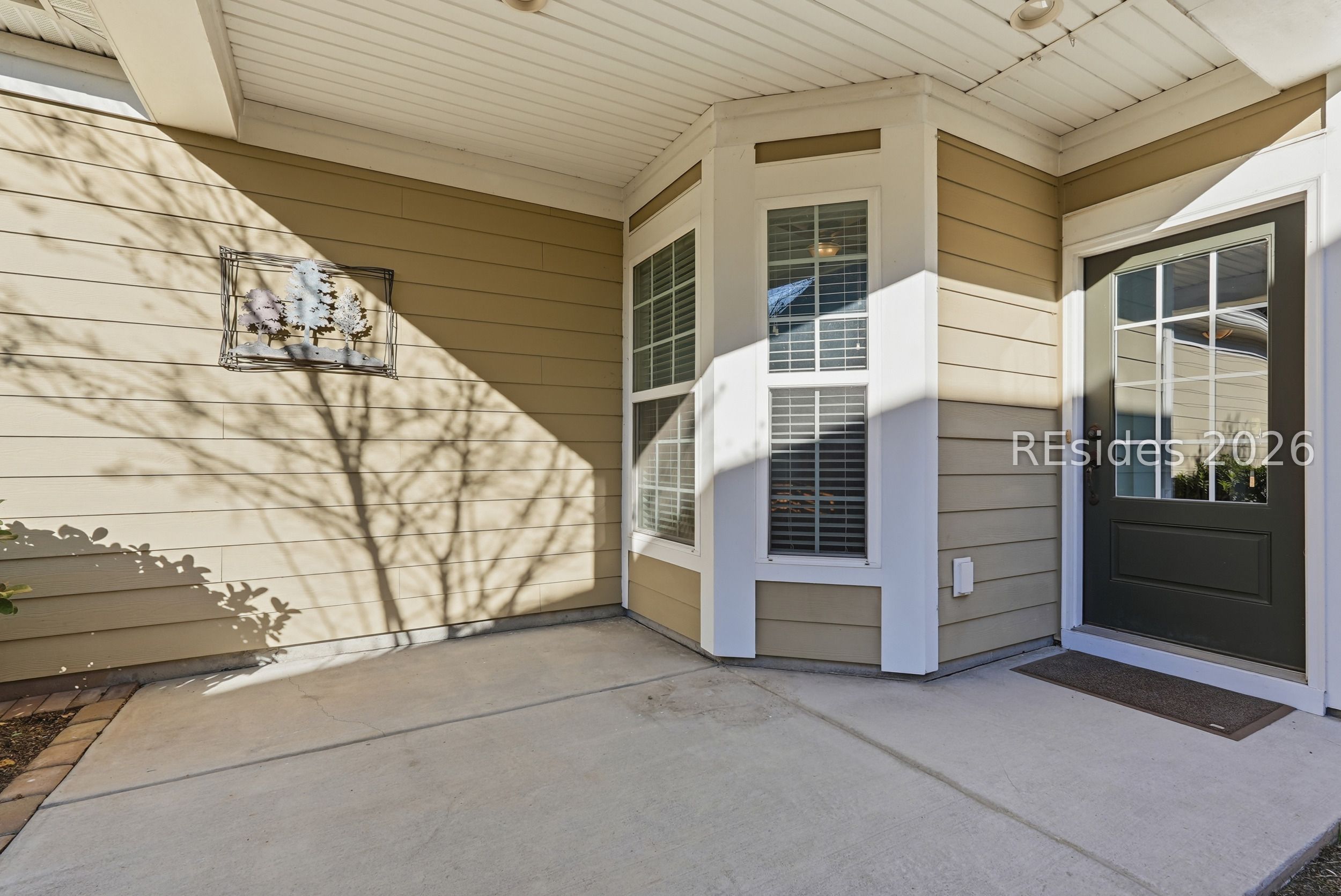 175 Mystic Point Drive Bluffton, SC 29909 - Photo 7 of 43