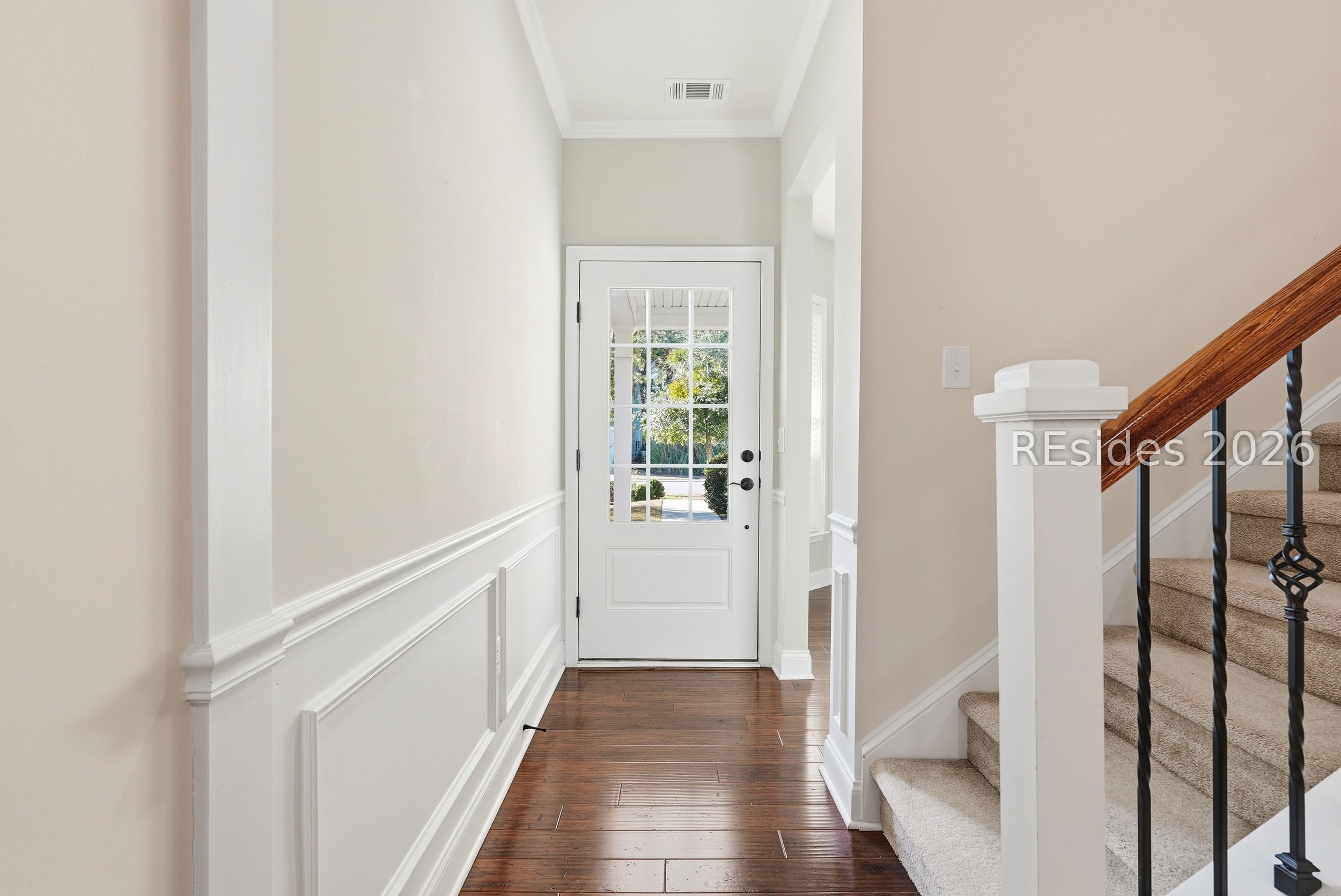 175 Mystic Point Drive Bluffton, SC 29909 - Photo 9 of 43