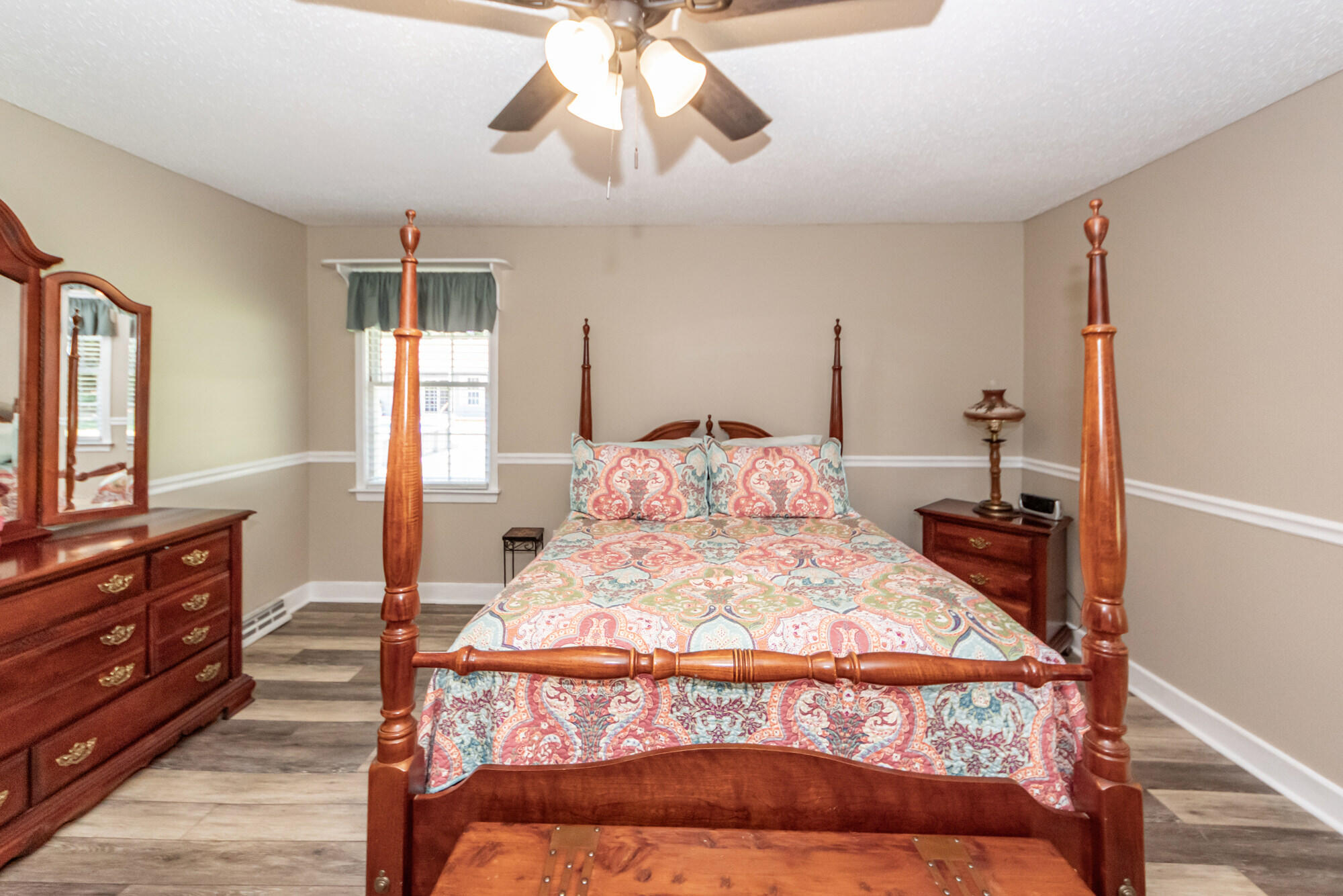 640 County Rd S-18-246 Dorchester, SC 29437 - Photo 32 of 69 35