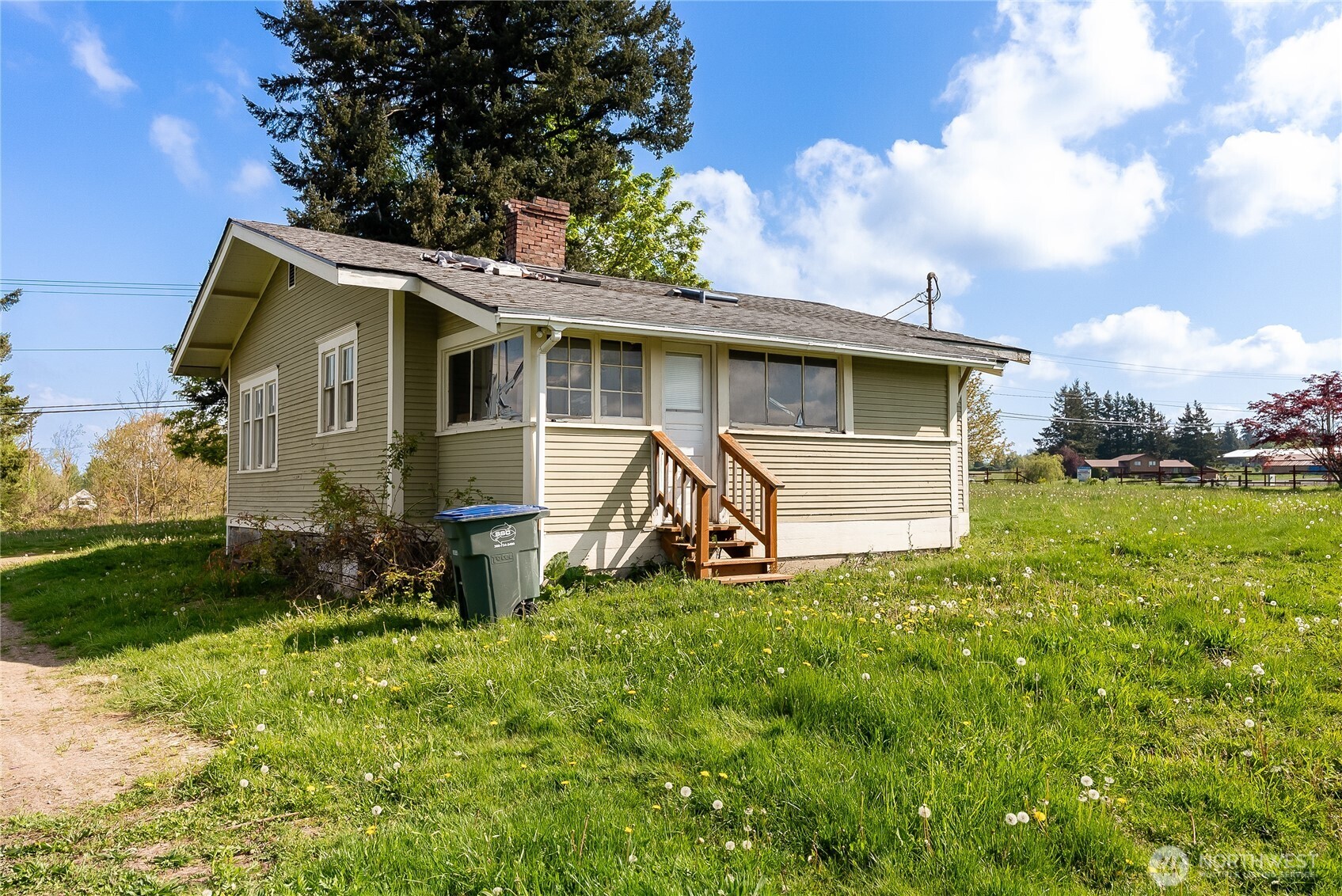 399 East Smith Road Bellingham, WA 98226 - Photo 25 of 40