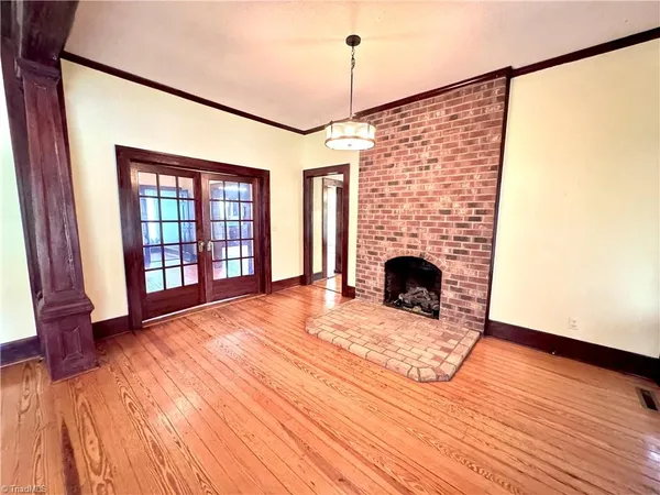 $349,900 | 639 Elk Spur Street, Elkin, NC 28621