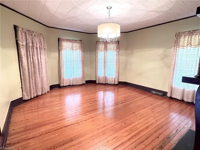 $388,500 | 639 Elk Spur Street, Elkin, NC 28621