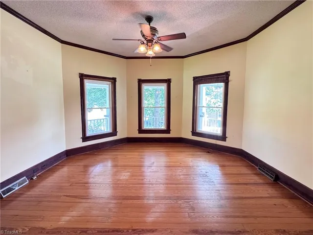 $388,500 | 639 Elk Spur Street, Elkin, NC 28621