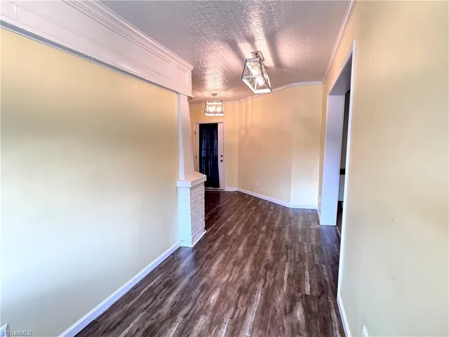 $388,500 | 639 Elk Spur Street, Elkin, NC 28621