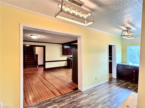 $349,900 | 639 Elk Spur Street, Elkin, NC 28621