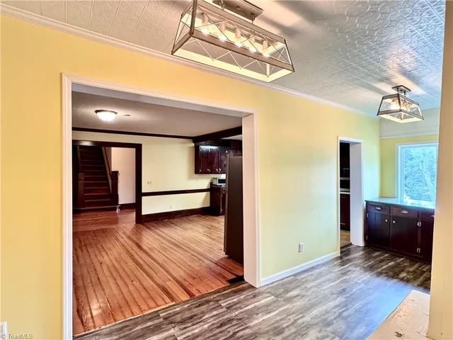 $388,500 | 639 Elk Spur Street, Elkin, NC 28621