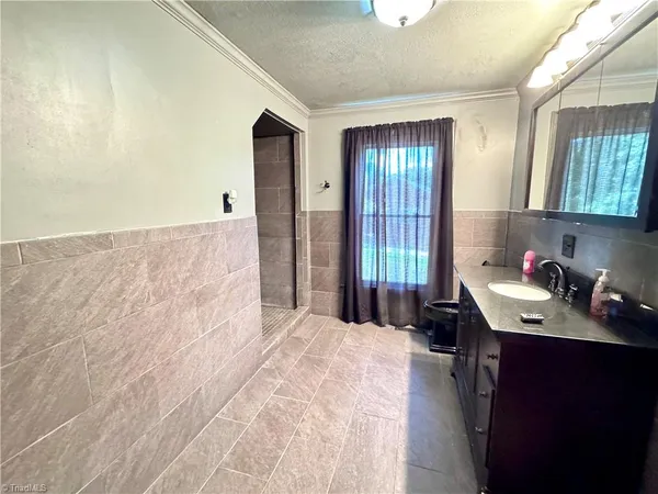 $349,900 | 639 Elk Spur Street, Elkin, NC 28621