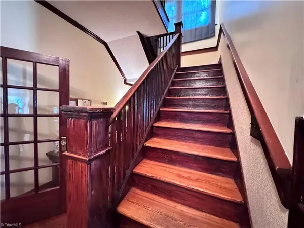 $349,900 | 639 Elk Spur Street, Elkin, NC 28621