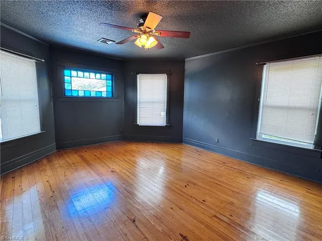 $388,500 | 639 Elk Spur Street, Elkin, NC 28621