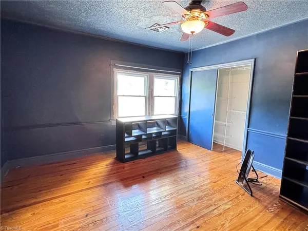 $349,900 | 639 Elk Spur Street, Elkin, NC 28621