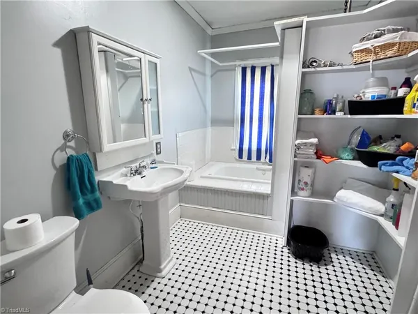 $349,900 | 639 Elk Spur Street, Elkin, NC 28621