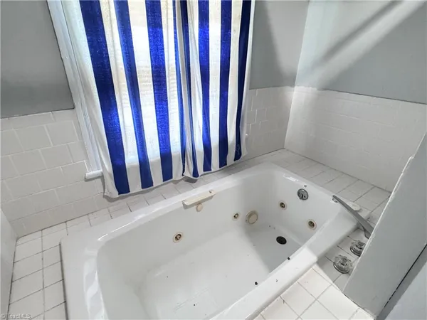 $349,900 | 639 Elk Spur Street, Elkin, NC 28621