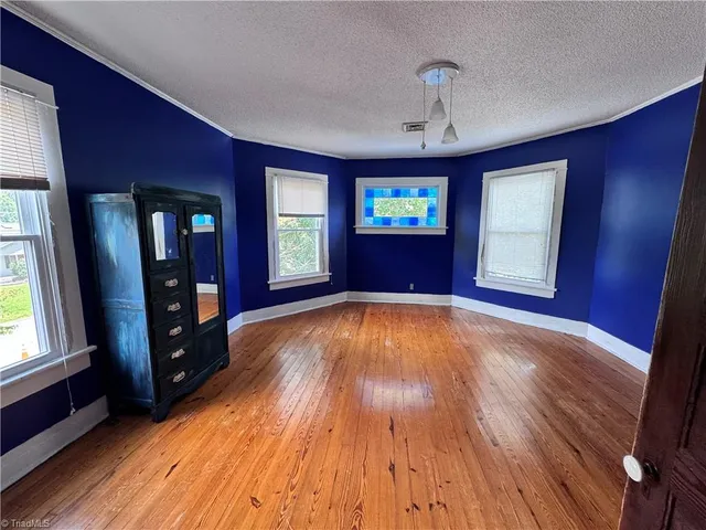 $388,500 | 639 Elk Spur Street, Elkin, NC 28621