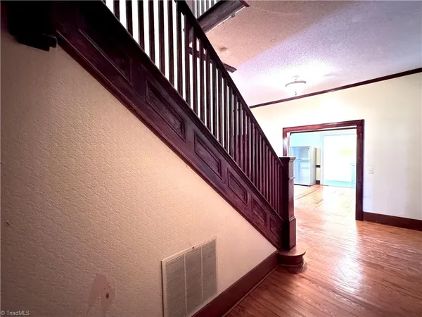 $349,900 | 639 Elk Spur Street, Elkin, NC 28621