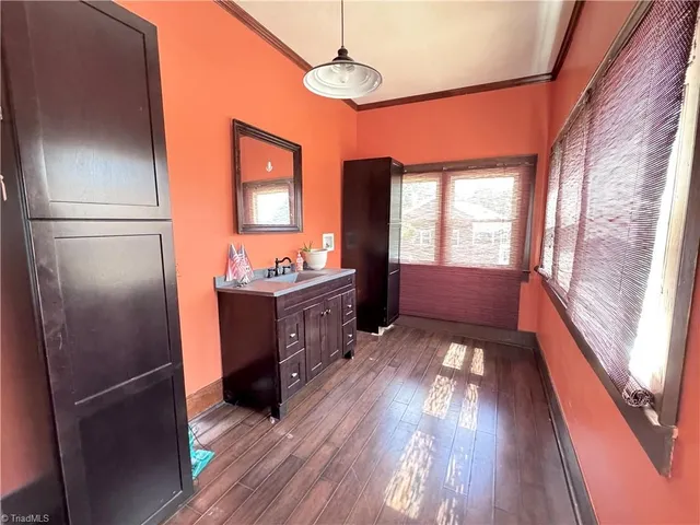 $388,500 | 639 Elk Spur Street, Elkin, NC 28621