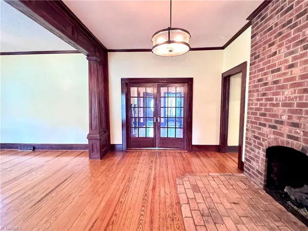 $349,900 | 639 Elk Spur Street, Elkin, NC 28621