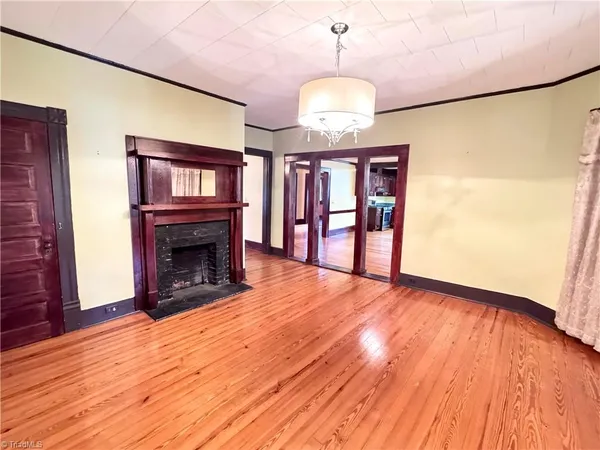 $349,900 | 639 Elk Spur Street, Elkin, NC 28621