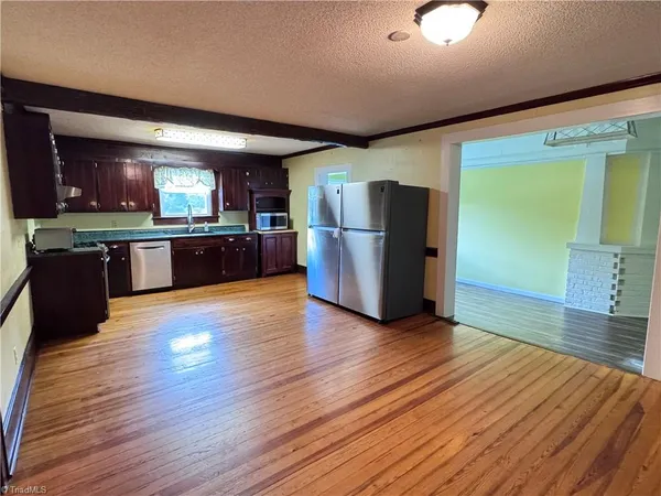 $349,900 | 639 Elk Spur Street, Elkin, NC 28621