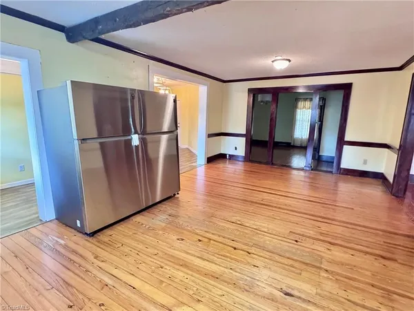 $349,900 | 639 Elk Spur Street, Elkin, NC 28621