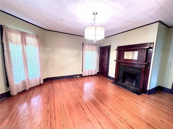 $349,900 | 639 Elk Spur Street, Elkin, NC 28621