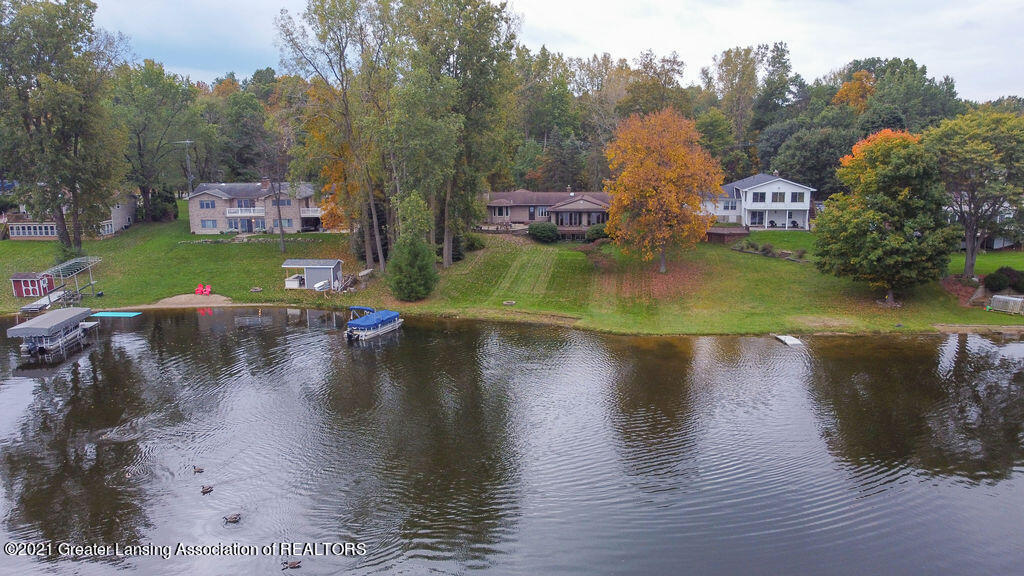 9669 East Jason Road Laingsburg, MI 48848 - Photo 2 of 44 Final-51