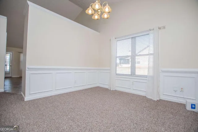 $319,900 | 226 Hampton Oaks Circle, Villa Rica, GA 30180