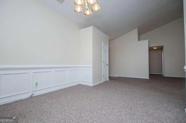 $319,900 | 226 Hampton Oaks Circle, Villa Rica, GA 30180