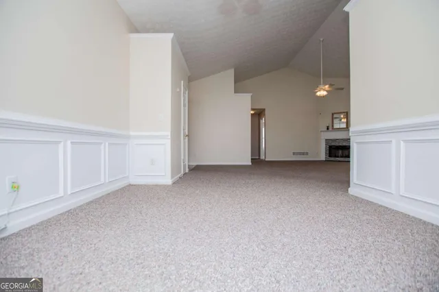 $319,900 | 226 Hampton Oaks Circle, Villa Rica, GA 30180