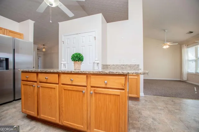 $319,900 | 226 Hampton Oaks Circle, Villa Rica, GA 30180