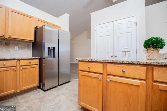 $319,900 | 226 Hampton Oaks Circle, Villa Rica, GA 30180