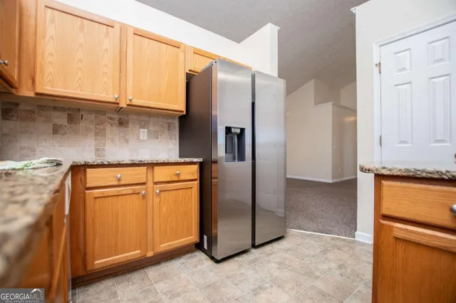 $319,900 | 226 Hampton Oaks Circle, Villa Rica, GA 30180