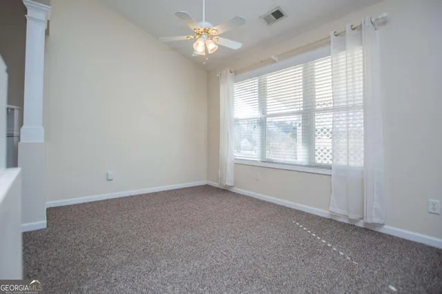 $319,900 | 226 Hampton Oaks Circle, Villa Rica, GA 30180