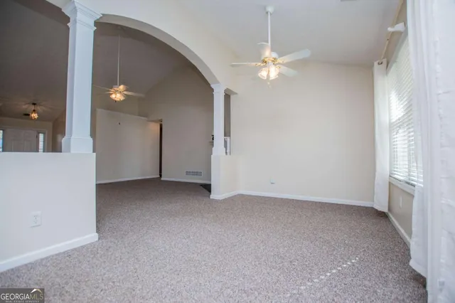 $319,900 | 226 Hampton Oaks Circle, Villa Rica, GA 30180