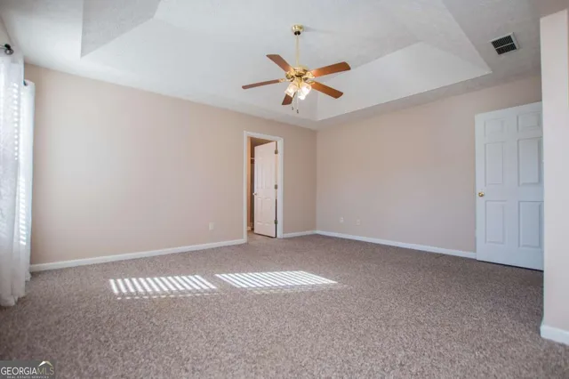 $319,900 | 226 Hampton Oaks Circle, Villa Rica, GA 30180