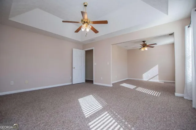 $319,900 | 226 Hampton Oaks Circle, Villa Rica, GA 30180