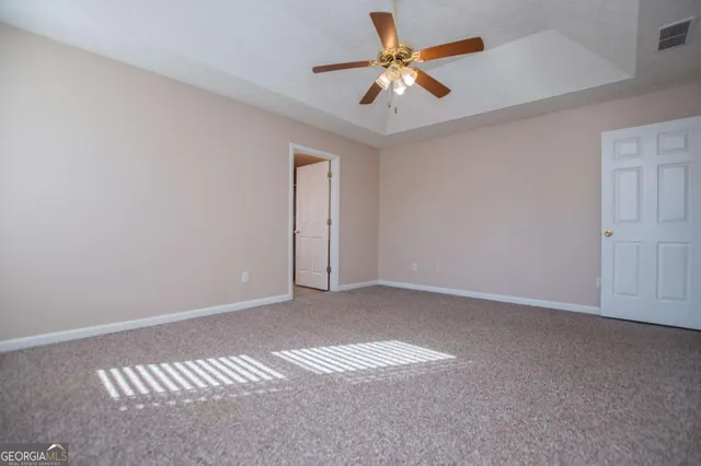 $319,900 | 226 Hampton Oaks Circle, Villa Rica, GA 30180