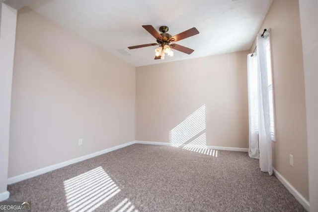 $319,900 | 226 Hampton Oaks Circle, Villa Rica, GA 30180