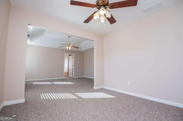 $319,900 | 226 Hampton Oaks Circle, Villa Rica, GA 30180