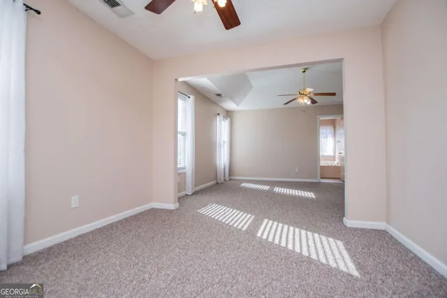 $319,900 | 226 Hampton Oaks Circle, Villa Rica, GA 30180