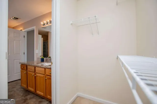 $319,900 | 226 Hampton Oaks Circle, Villa Rica, GA 30180